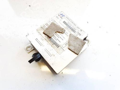 Used ECU airbags ECU airbags 32559435 32559435