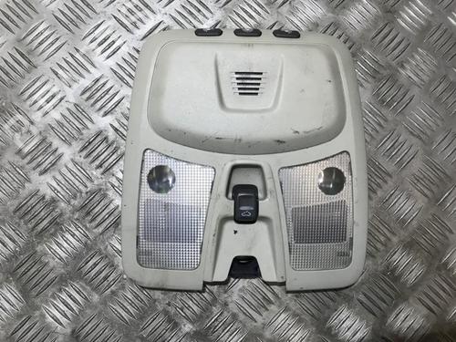 interior-roof-light-volvo-v70-ii-285-1999-2000-2001-2002-2003-2004-2005-2006-2007-2008-35688793 main image