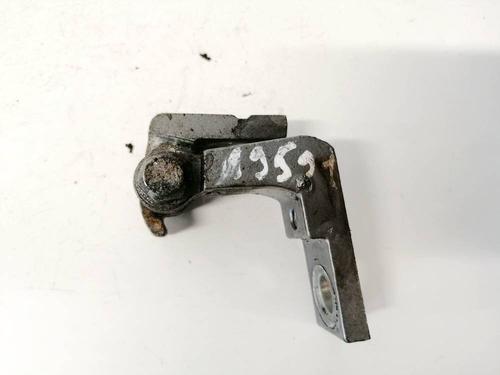 hingedoor-check-strap-vw-passat-b55-3b3-2000-2001-2002-2003-2004-2005-32961452 main image