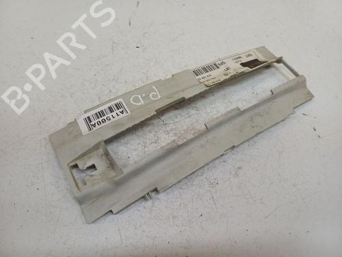 Støtte Støtte OPEL SIGNUM Hatchback (Z03) 2.0 DTI (F48) (100 hp) 37093819 37093819
