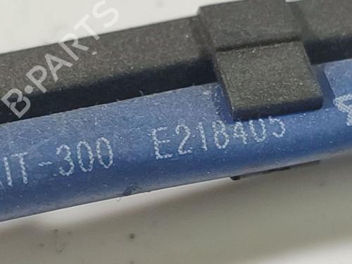 Electronic module HYUNDAI i30 (FD) 1.6 CRDi | BP34896339M83 - Image 4