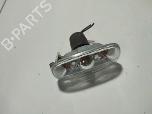 Left side indicator AUDI A6 C6 (4F2) 2.4 | BP34955177I20 - Image 3