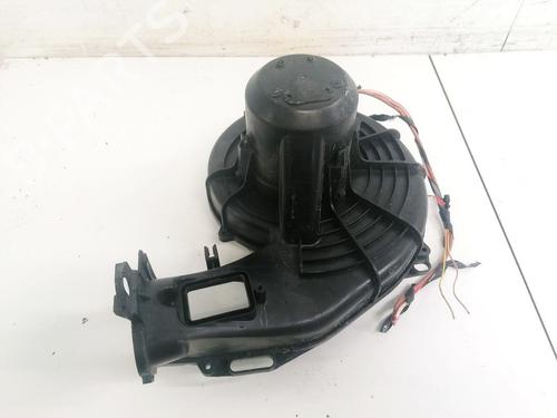 Used Heater blower motor Heater blower motor 35449904 35449904
