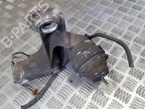 Engine mount AUDI A4 B5 (8D2) 1.9 TDI | BP33495801M89 - Image 2