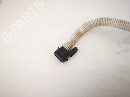 Electronic module TOYOTA COROLLA Verso (_E12_) 2.0 D-4D (CDE120_, CDE120R) | BP35530629M83 - Image 2