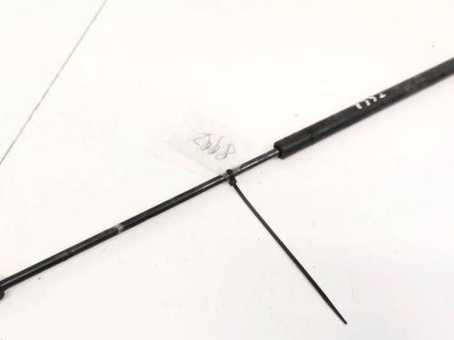 tailgate-lift-support-mercedes-benz-c-class-w203-2000-2001-2002-2003-2004-2005-2006-2007-35302828 main image