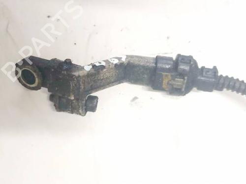 Electronic sensor BMW 5 (E39) 520 i | BP35343037M84 - Image 3