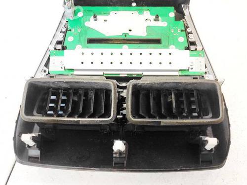 Radio MITSUBISHI ASX (GA_W_) 2.0 MIVEC (GA2W) | BP35264508E6 - Image 3