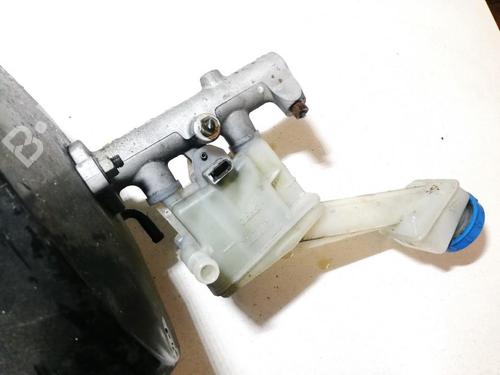 Brake master cylinder NISSAN PRIMERA Hatchback (P12) 1.8 | BP35839247M77 - Image 2