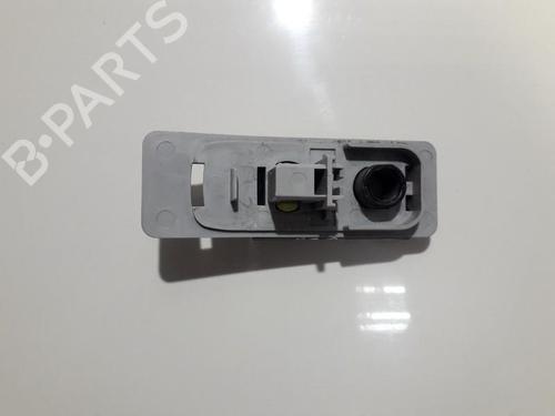 Other MAZDA 5 (CR) 1.8 (CR19) | BP33505423O1 - Image 2