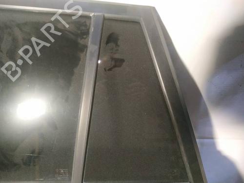 Panel rude bagtil venstre Panel rude bagtil venstre SUZUKI GRAND VITARA II (JT, TE, TD) 1.9 DDiS (JB419WD, JB419XD) (129 hp) 35176538 35176538