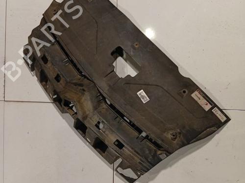 Used Front bumper bracket Front bumper bracket 36829380 36829380