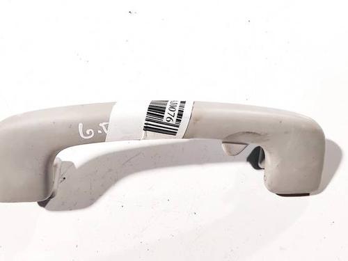 Used Interior roof handle Interior roof handle 35094697 35094697