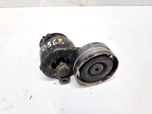 Pulley MITSUBISHI SPACE STAR MPV (DG_A) 1.9 DI-D (DG4A) | BP35219325M122 - Image 2