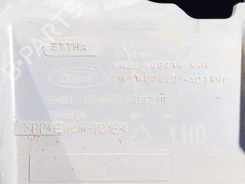 Glove box FORD S-MAX (WA6) 1.8 TDCi | BP35142226C95 - Image 3