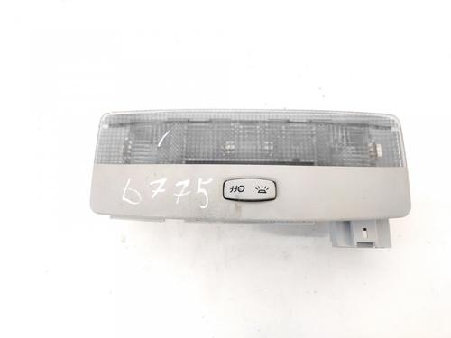 interior-roof-light-renault-laguna-ii-bg01_-2001-2002-2003-2004-2005-2006-2007-35563596 main image
