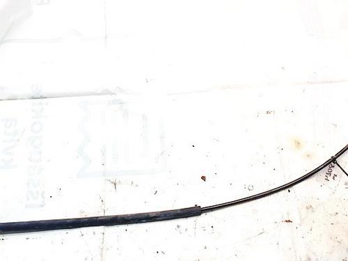 Used Cable Cable 35429465 35429465