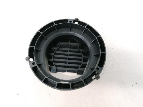 other-honda-accord-vi-hatchback-ch-cl-1999-2000-2001-2002-35614416 main image