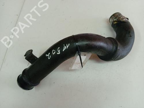 Pipe KIA CEE'D Hatchback (ED) 1.6 CRDi 115 | BP38765293M125 - Image 2