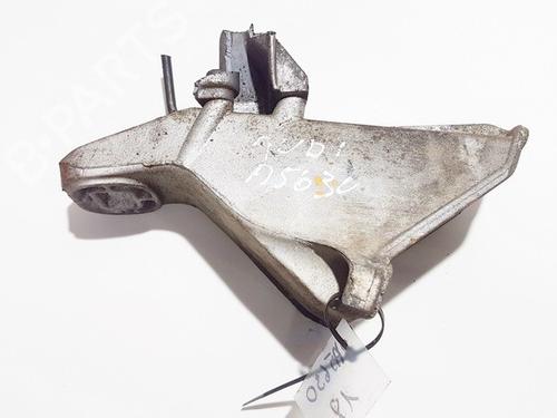 Used Support Support AUDI 100 C4 Avant (4A5) 2.5 TDI (115 hp) 33099802 33099802