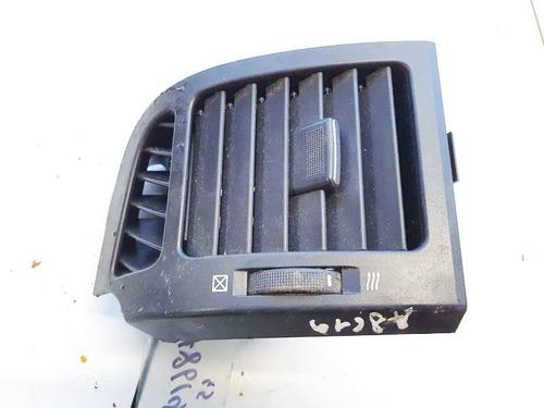 Luftventil CHEVROLET CAPTIVA (C100, C140) 2.4 4WD (136 hp) 32931067