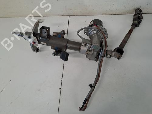 Used Steering pump Steering pump 35486450 35486450