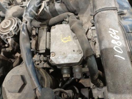 Bomba injectora Bomba injectora AUDI A6 C5 (4B2, 4B4) 2.5 TDI (150 hp) 36686773 36686773