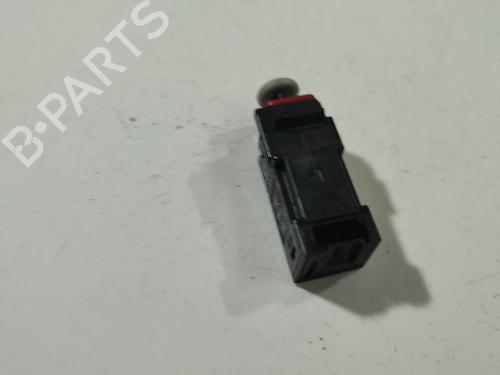 Electronic module OPEL CORSA D (S07) 1.2 (L08, L68) | BP34795025M83 - Image 3