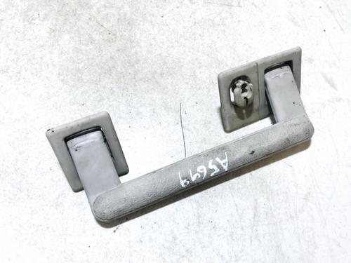 Used Interior roof handle Interior roof handle AUDI 100 C3 Saloon (443, 444) 2.0 D (70 hp) 35871961 35871961
