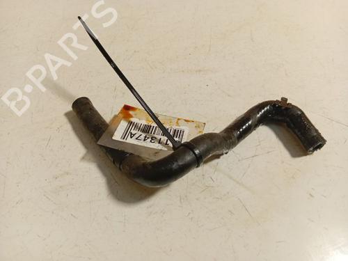 Used Pipe Pipe VW PASSAT B6 (3C2) 2.0 TDI (140 hp) 35830128 35830128