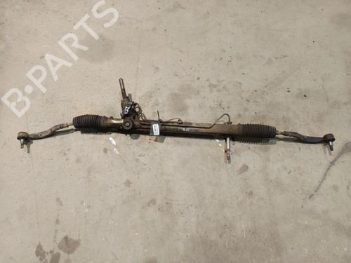 Used Steering column Steering column CITROËN C5 III (RD_) 2.0 HDi (RDRHD8, RDRHDJ, RDRHR8, RDRHRJ) (136 hp) 34847887 34847887