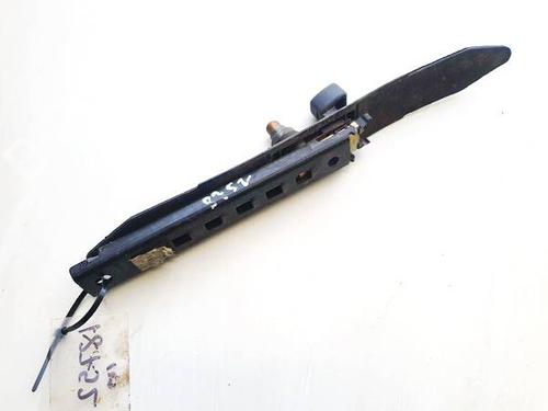 Used Other Other CITROËN JUMPER I Van (230L) 2.8 HDi (128 hp) 32931228 32931228