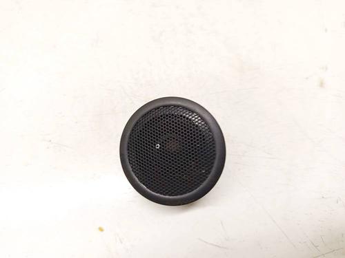 Used Speaker FORD MONDEO IV (BA7) 2.0 TDCi (136 hp) 32542141