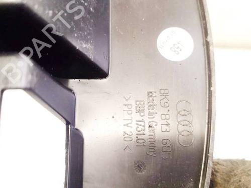 Support AUDI A4 B8 (8K2) 2.0 TDI | BP32604108C155