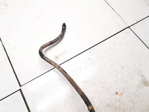 Pipe AUDI A6 C6 (4F2) 3.0 TDI quattro | BP40286538M125 - Image 3