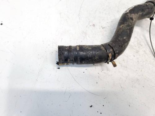 Pipe MAZDA 5 (CR) 2.0 CD (CR19) | BP32588194M125 