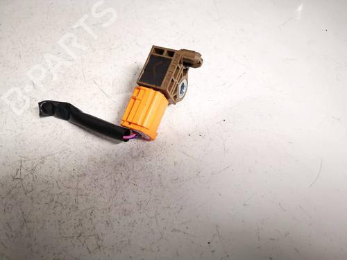 Electronic module MAZDA CX-5 (KE, GH) 2.2 D (KE2FW) | BP32611313M83