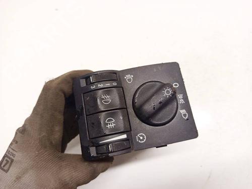 Used Switch Switch 34789399 34789399
