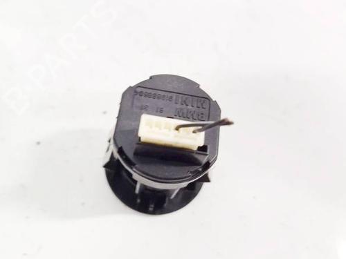Switch BMW 5 (F10) 520 d | BP39604736I30 - Image 3