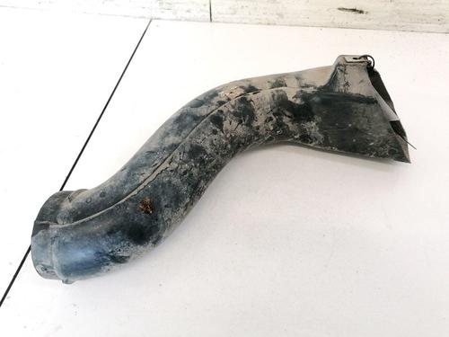 Used Pipe Pipe FORD TRANSIT Van (FA_ _) 2.0 DI (FAE_, FAF_, FAG_) (86 hp) 35418081 35418081