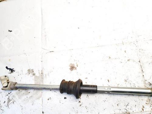 Used Steering column universal joint Steering column universal joint TESLA MODEL Y (5YJY) Long Range All-wheel Drive (514 hp) 35081808 35081808