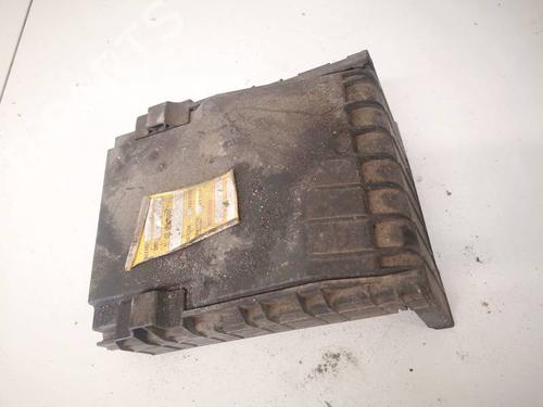 Other VW GOLF V (1K1) 1.9 TDI | BP34779352O1 - Image 3