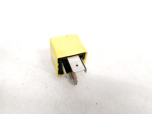  - Image 2