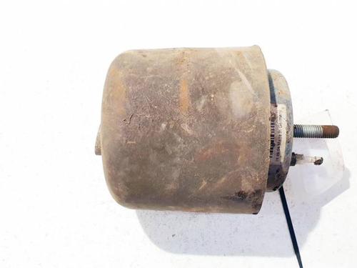 Used Engine mount Engine mount 39498025 39498025