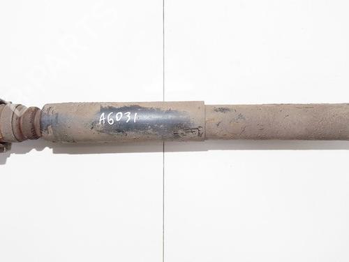 Used Right rear shock absorber Right rear shock absorber 35632634 35632634