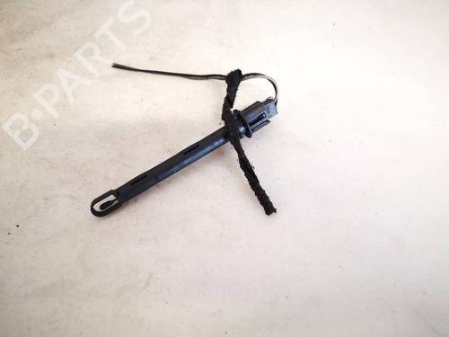 Electronic module OPEL INSIGNIA A (G09) 2.0 CDTI (68) | BP35322904M83 - Image 3