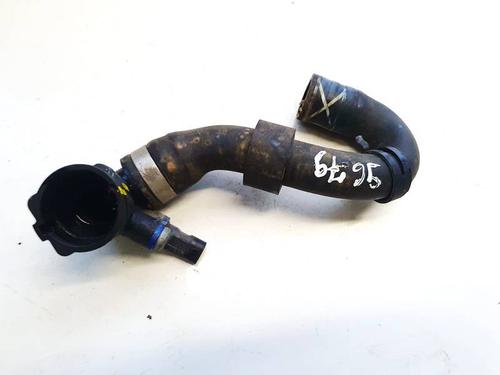 BP32611157M125 main image