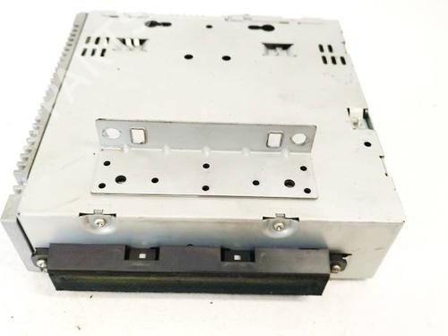 Auto-radio Auto-radio 37278528 37278528
