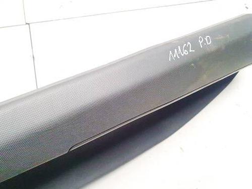 Switch DODGE CALIBER 2.0 CRD | BP34817009I30 - Image 2