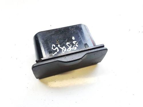 Ashtray MAZDA PREMACY (CP) 2.0 TD | BP35311689I30 - Image 2